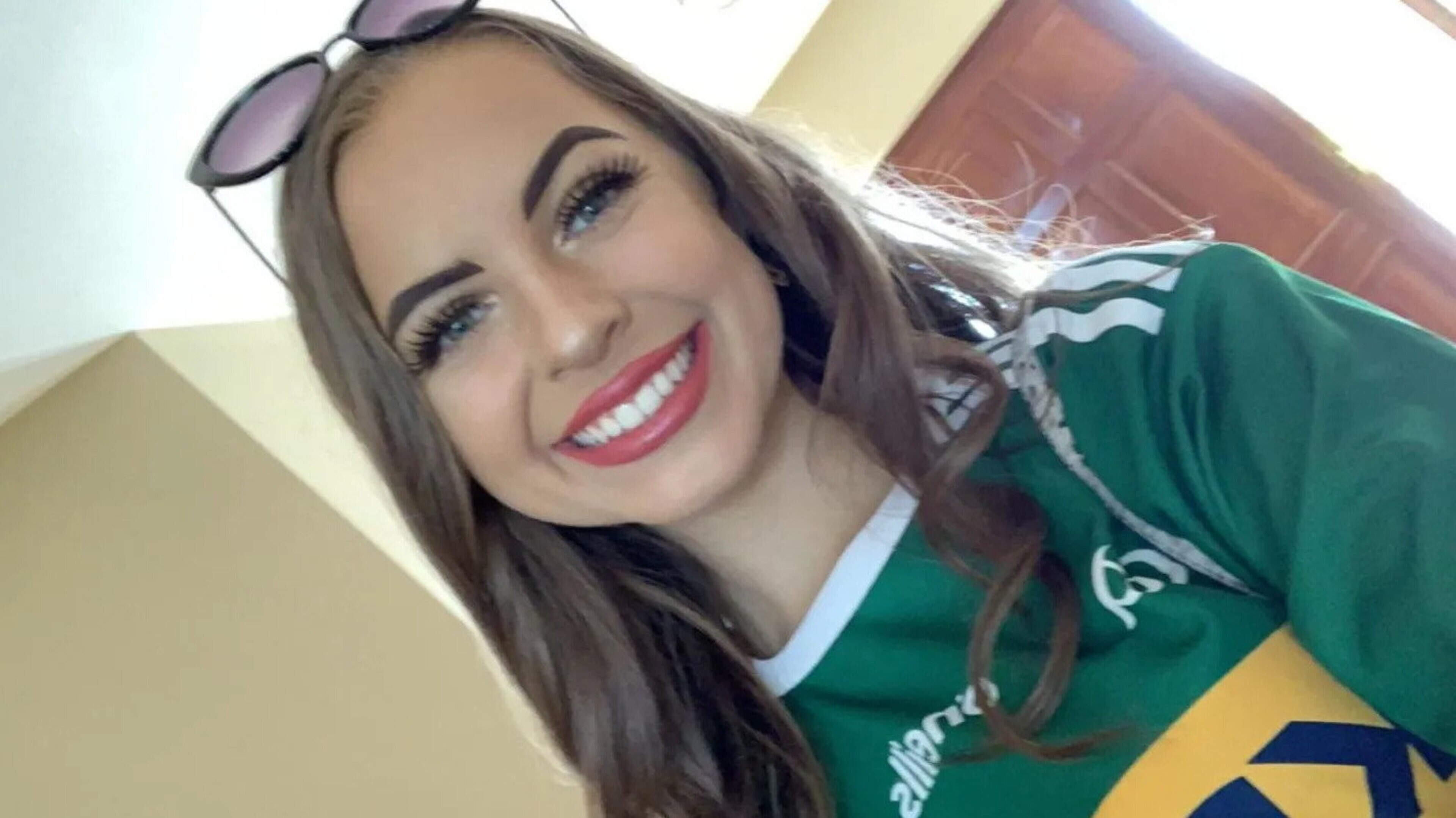 ‘She was always smiling’ - Kerry woman keeping cousin Aoife’s memory alive through Rome half-marathon fundraiser